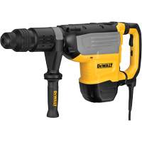 SDS Max Rotary Hammer Auto Electric Service Ltd.