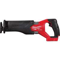 Scie alternative M18 Fuel Sawzall (outil seulement), 18 V, Lithium-ion Bloc-pile, 3000 coups/min Auto Electric Service Ltd.