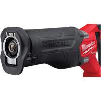 Scie alternative M18 Fuel Sawzall (outil seulement), 18 V, Lithium-ion Bloc-pile, 3000 coups/min Auto Electric Service Ltd.