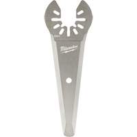 Open-Lok Tapered Sealant Cutting Blades Auto Electric Service Ltd.
