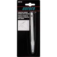 Scriber with Magnet Auto Electric Service Ltd.