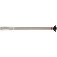 TE-Y SDS-Max Narrow-Flat Chisel Auto Electric Service Ltd.