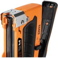 Agrafeuse pour c&acirc;blage libre, Agrafes 5/16"/1/4"/11/32" Auto Electric Service Ltd.