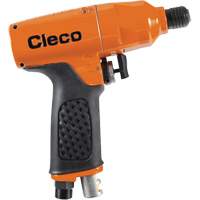 Master Power&reg; Industrial Air Impact Driver, 3/8" Drive, 1/4" NPT Air Inlet, 10000 No Load RPM Auto Electric Service Ltd.