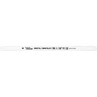 Bi-Metaloy&reg; Hacksaw Blades, Bi-Metal, 12" L, 24 TPI Auto Electric Service Ltd.