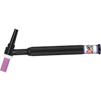 CK20V FX Torch Body Auto Electric Service Ltd.