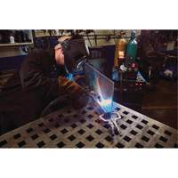 Vise-Grip&reg; Fast Release 11R Locking Pliers, 11" Length, C-Clamp Auto Electric Service Ltd.