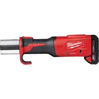 M18 Force Logic Press Tool with One-Key, 1/2" - 4", Power Driven Auto Electric Service Ltd.