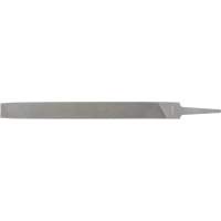 Lime, Demi-ronde, 10" l, Coupe B&acirc;tarde Auto Electric Service Ltd.
