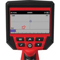 M12 Pipeline Locator Kit Auto Electric Service Ltd.