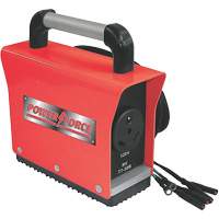 Parallel Cable Kit for Inverter Generator Auto Electric Service Ltd.