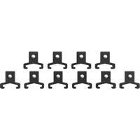 Pinces pour rail &agrave; douille 3/8" Auto Electric Service Ltd.