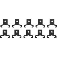 Pinces pour rail &agrave; douille 1/2" Auto Electric Service Ltd.