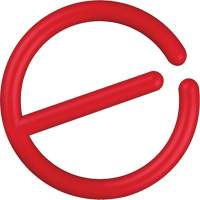 Anneau de retenue 3/4" pour outil 9/16" &agrave; 1-1/2" Shockwave Impact Duty Auto Electric Service Ltd.