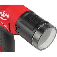 Outil pour rivets aveugles 1/4" M18 Fuel avec One-Key (outil seulement) Auto Electric Service Ltd.