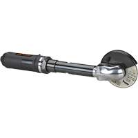 Nitro Series Extension Right Angle Cut-Off Wheel Tool Auto Electric Service Ltd.