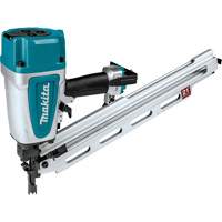 21° Full Round Head Framing Nailer Auto Electric Service Ltd.