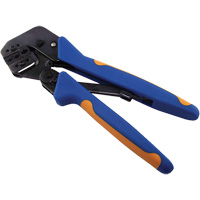 Pro-Crimper III Hand Crimping Tool Assembly Auto Electric Service Ltd.
