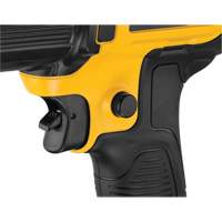 Pistolet thermique Max sans fil Auto Electric Service Ltd.