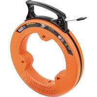 Wide Fish Tape Auto Electric Service Ltd.