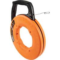 Stainless Steel Fish Tape Auto Electric Service Ltd.