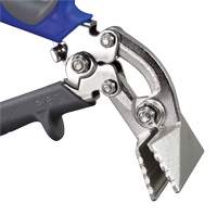 Offset Hand Seamer Auto Electric Service Ltd.