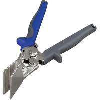 Straight Hand Seamer Auto Electric Service Ltd.