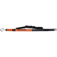 WireSpanner Plus Telescopic Pole Auto Electric Service Ltd.