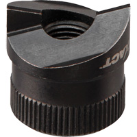 Exact Mild Steel Punch Auto Electric Service Ltd.