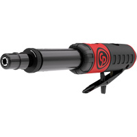 CP7410 Die Grinder with Spindle Lock System, 1/4" Collet, 27000 RPM Auto Electric Service Ltd.