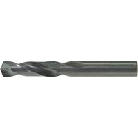 Foret extra court &agrave; usage intensif DRILLCO, 1/16", Acier rapide, Cannelure 5/8", Pointe de 135° Auto Electric Service Ltd.