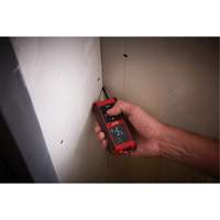 Laser Distance Meter, 0' - 330' (0 m - 100.6 m) Range, Digital (Electronic) Auto Electric Service Ltd.