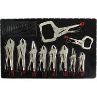 Pliers