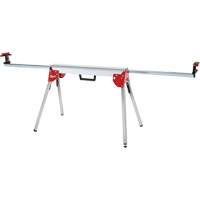 Folding Mitre Saw Stand Auto Electric Service Ltd.