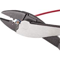 Comfort Grip Crimping Pliers Auto Electric Service Ltd.