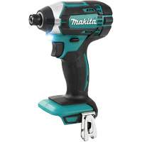Ensemble de 2 outils LXT, 18 V Auto Electric Service Ltd.
