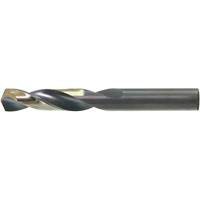 Foret extra court DRILLCO, 1/16", Acier rapide, Cannelure 5/8", Pointe de 135° Auto Electric Service Ltd.