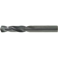 Foret extra court DRILLCO, A, Acier rapide, Cannelure 1-5/16", Pointe de 135° Auto Electric Service Ltd.