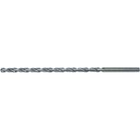 Foret extra long DRILLCO, 1/8", Acier rapide, Cannelure 6" Auto Electric Service Ltd.