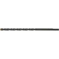 DRILLCO Tapcon Anchor Masonry Drill, 5/32", Carbide Auto Electric Service Ltd.