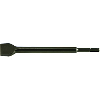 Ciseau plat DRILLCO Auto Electric Service Ltd.