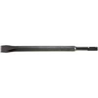 Drillco&reg; Slotting Chisel Auto Electric Service Ltd.