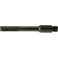 Adaptateur SDS-Plus pour perceuse &agrave; percussion DRILLCO Auto Electric Service Ltd.