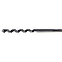 Ship Auger Drill Bits
