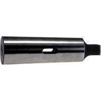 Drillco&reg; Hardened Drill Sleeve Auto Electric Service Ltd.