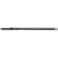 DRILLCO Pulley Tap, High Speed Steel, 1/4"-20 Thread Auto Electric Service Ltd.