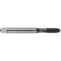 DRILLCO Nitro Max Thread Former, Cobalt, 4-40 Thread Auto Electric Service Ltd.