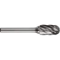 Fraise rotative ovale pour la coupe d'aluminium DRILLCO, SC-1NF Auto Electric Service Ltd.
