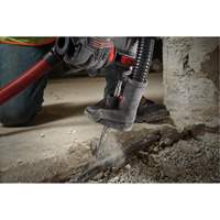 Sledge Flat Chisel Auto Electric Service Ltd.