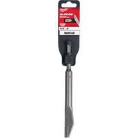 Sledge Mortar Knife Chisel Auto Electric Service Ltd.